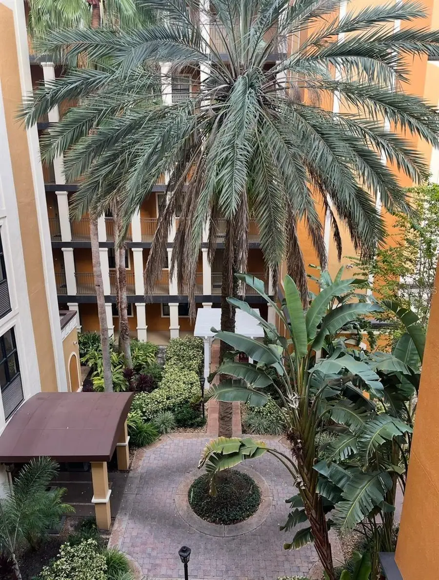 12539 Floridays Resort Drive #411D, Orlando, FL 32821 - #3