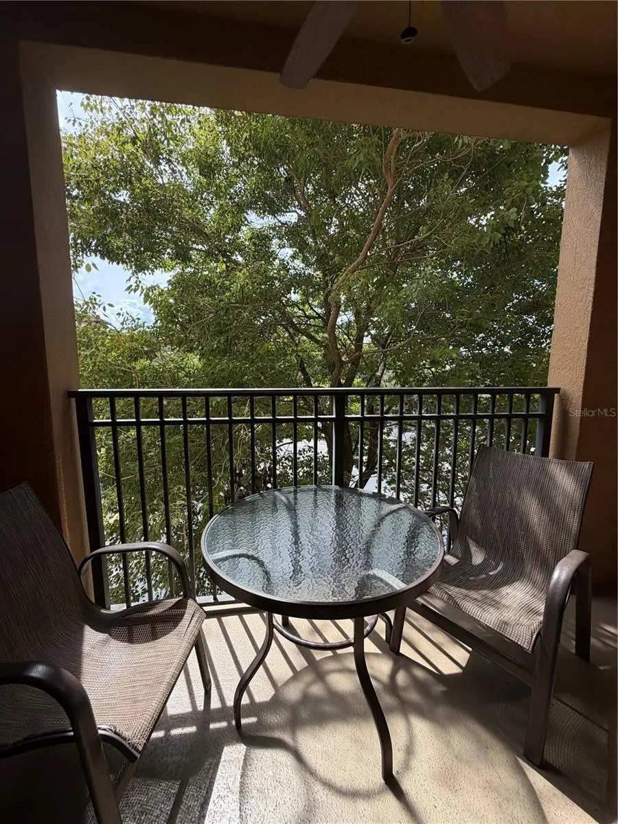 12527 Floridays Resort Drive #311E, Orlando, FL 32821 - #3