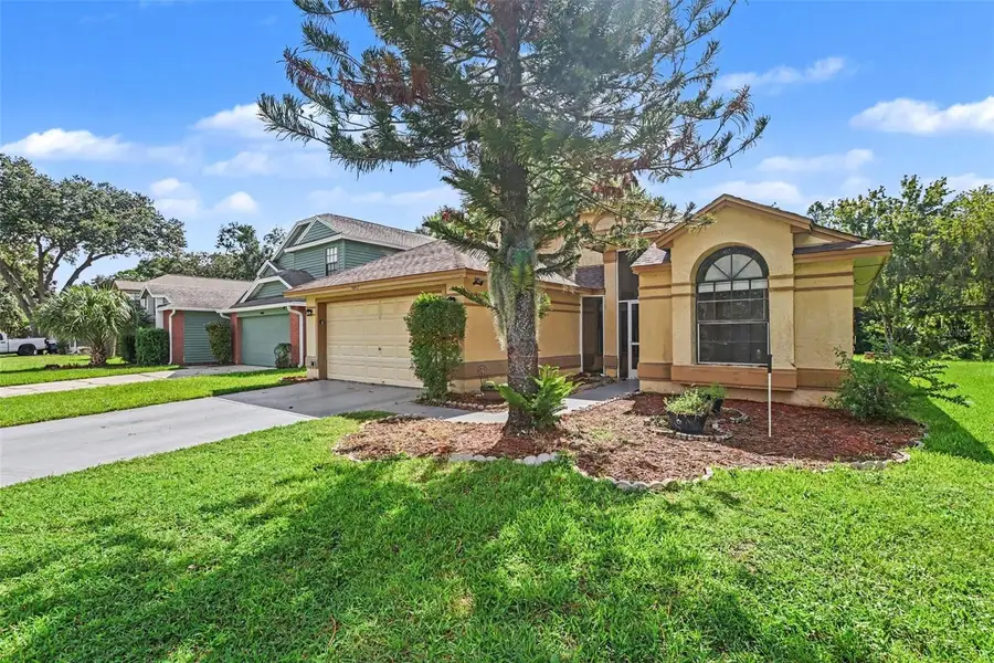 4317 Barret Avenue, Plant City, FL 33566 - #3