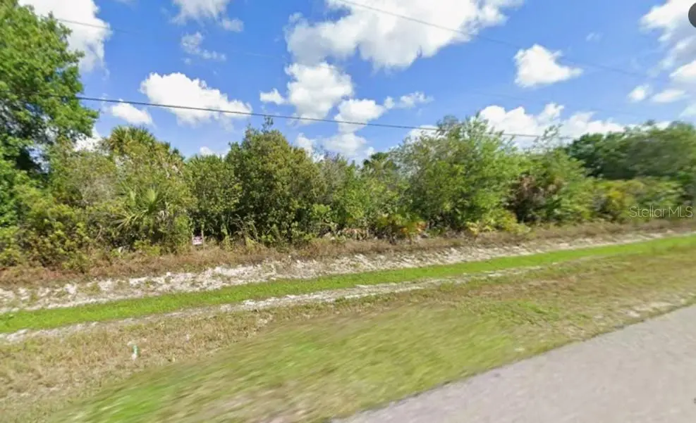 3275 68th Avenue Ne, Naples, FL 34120 - #1