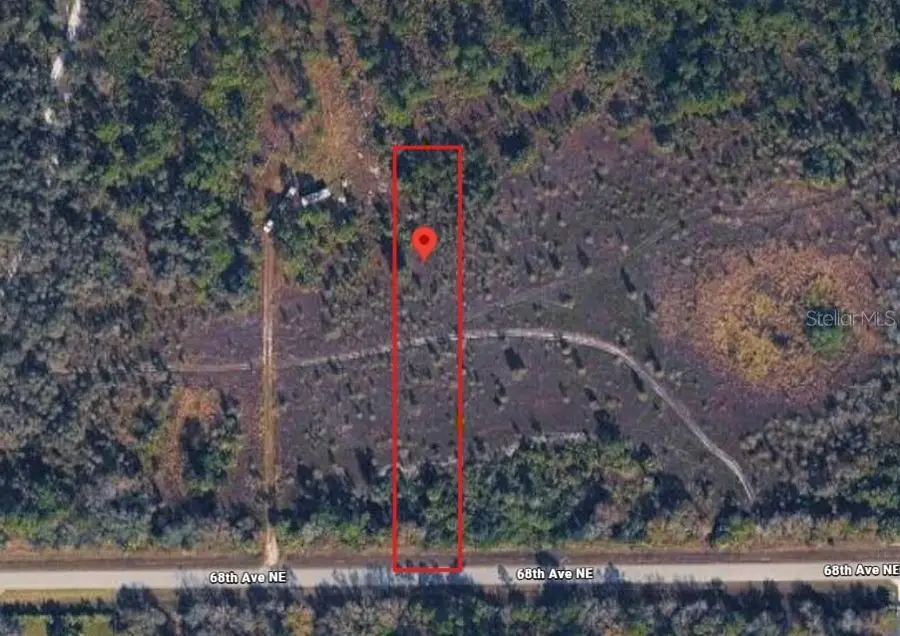 3275 68th Avenue Ne, Naples, FL 34120 - #2
