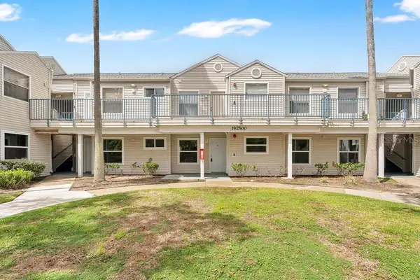 2500 Woodgate Boulevard #104, ORLANDO, FL 32822