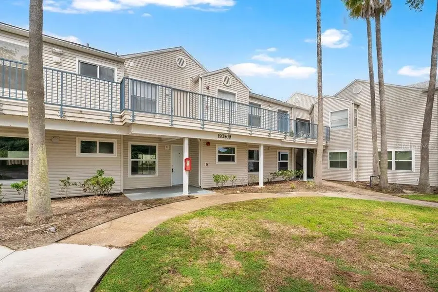 2500 Woodgate Boulevard #104, Orlando, FL 32822 - #3