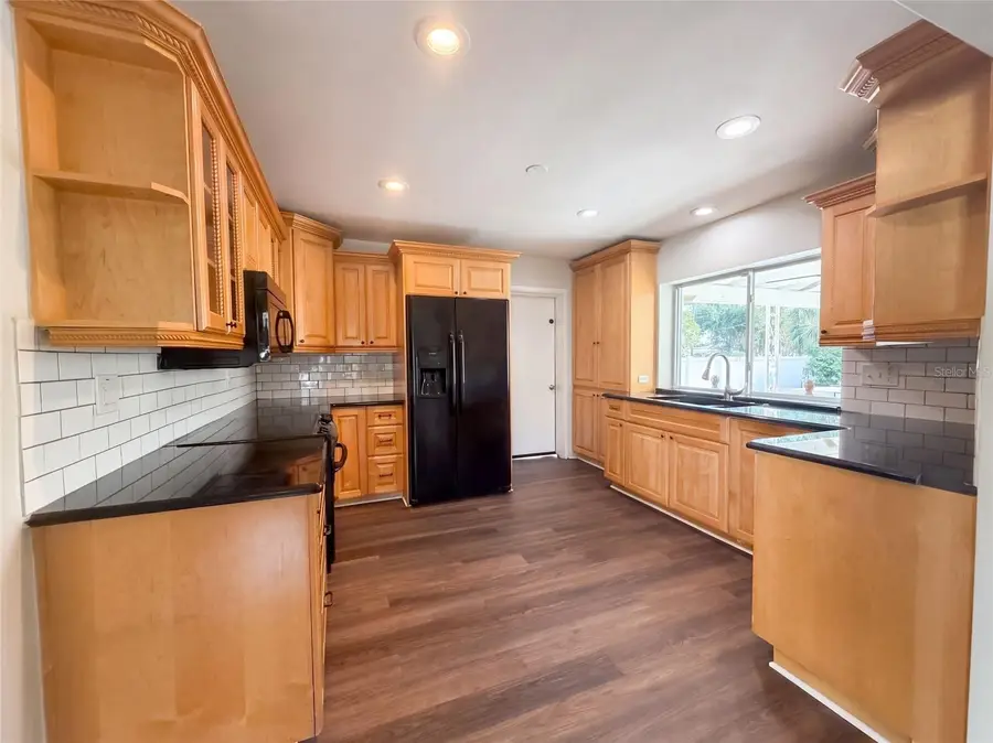 601 Myrtle Way S, Saint Petersburg, FL 33705 - #2