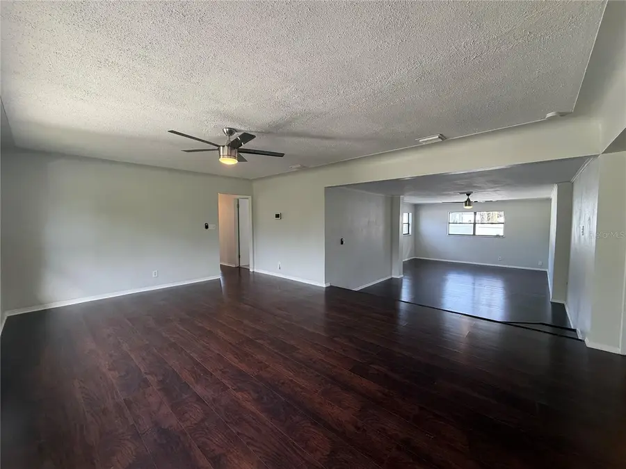 601 Myrtle Way S, Saint Petersburg, FL 33705 - #3
