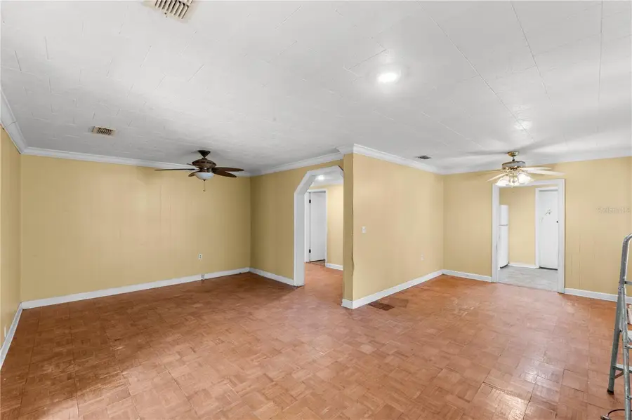 112 Opal Chambers, Apalachicola, FL 32320 - #2