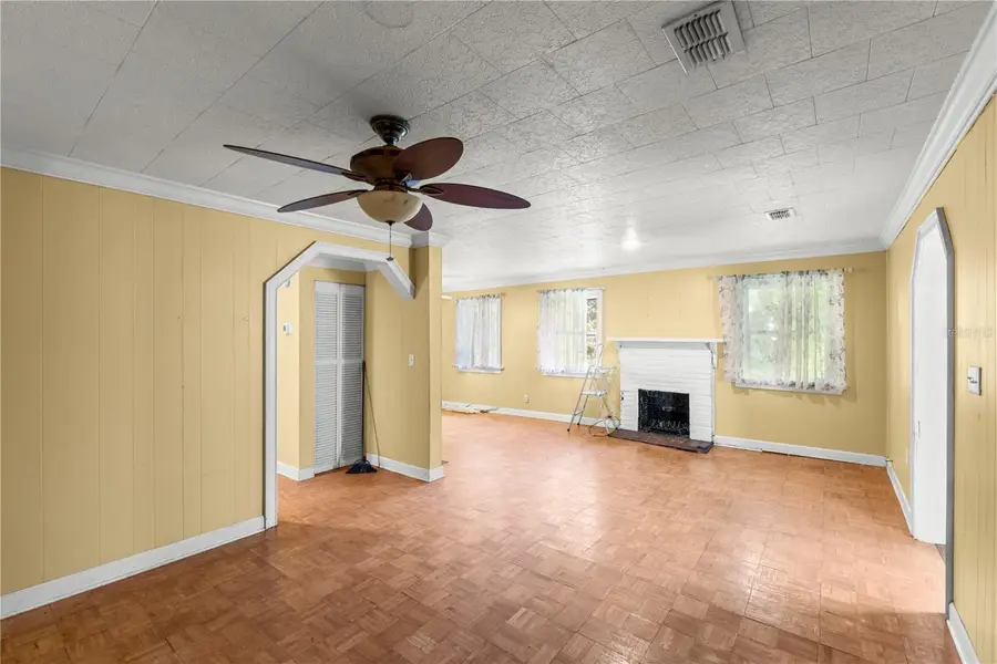 112 Opal Chambers, Apalachicola, FL 32320 - #3