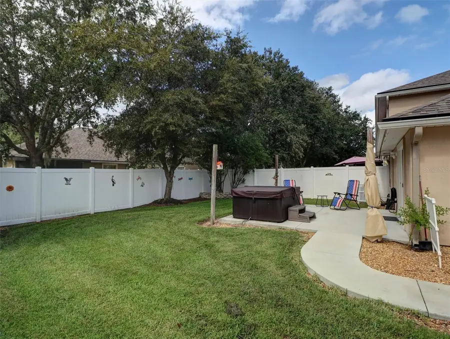 1865 Green Springs Circle #F, Fleming Island, FL 32003 - #2