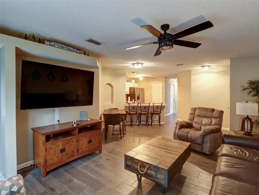 1865 Green Springs Circle #F, Fleming Island, FL 32003 - #3