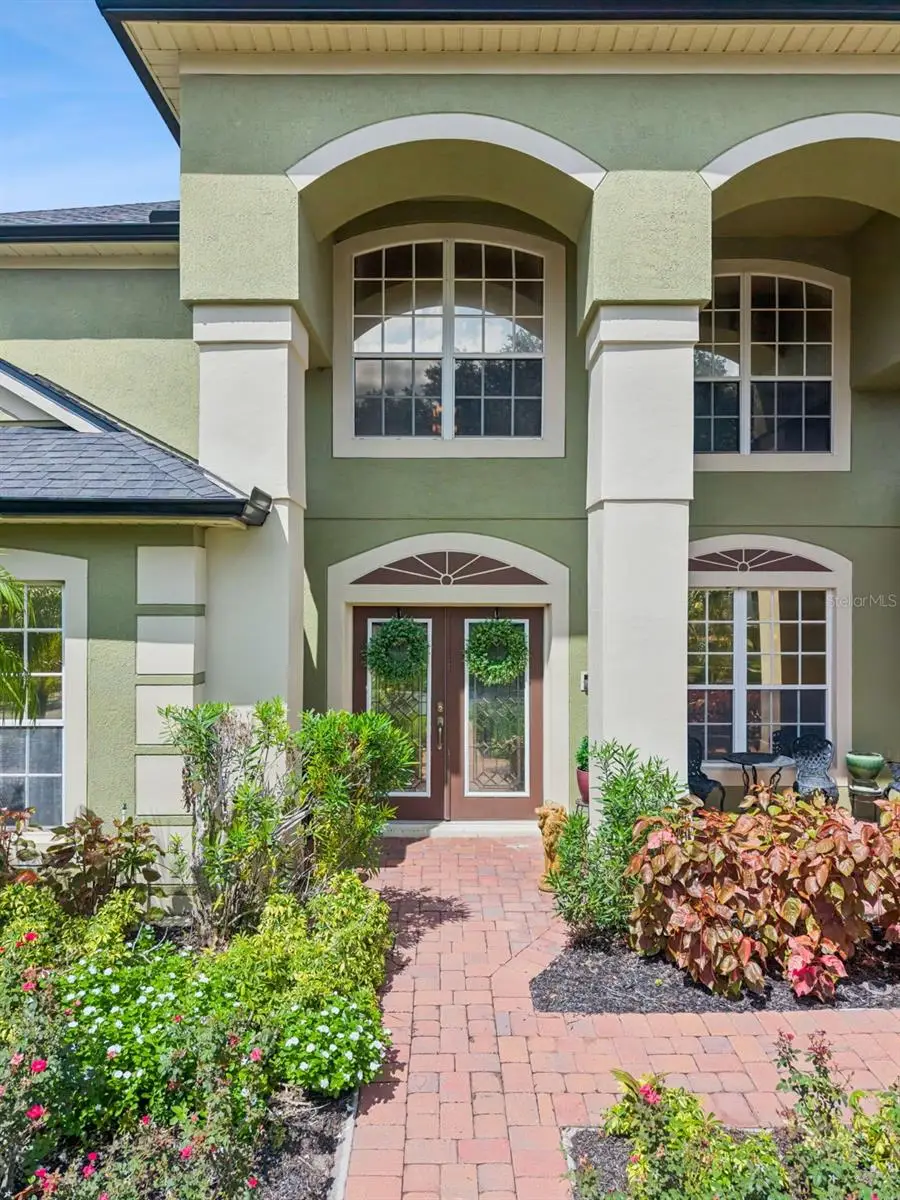 10407 Windermere Chase Boulevard, Gotha, FL 34734 - #3
