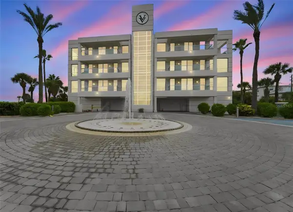 3500 S Atlantic Avenue #103, COCOA BEACH, FL 32931