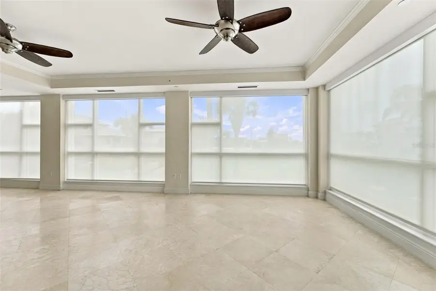 3500 S Atlantic Avenue #103, Cocoa Beach, FL 32931 - #3