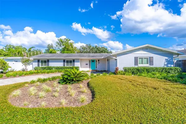 624 Dunraven Drive, WINTER PARK, FL 32792