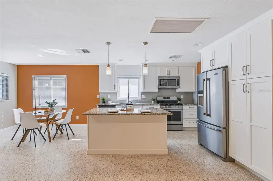 624 Dunraven Drive, Winter Park, FL 32792 - #2