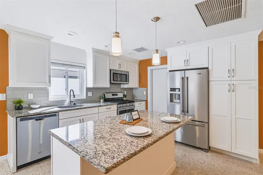 624 Dunraven Drive, Winter Park, FL 32792 - #3