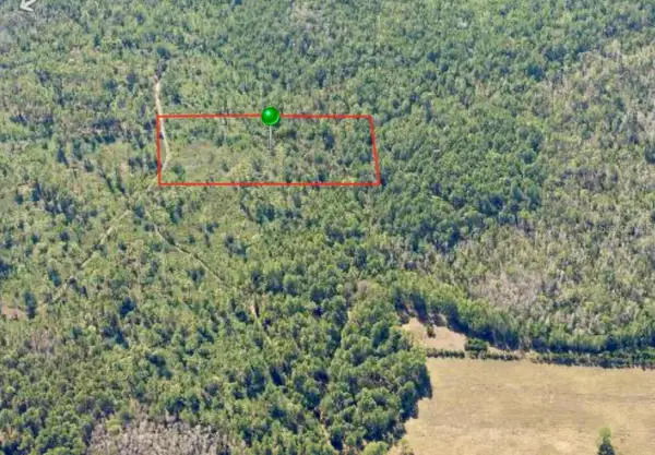 12th Ave Lots 15-17, DELAND, FL 32724