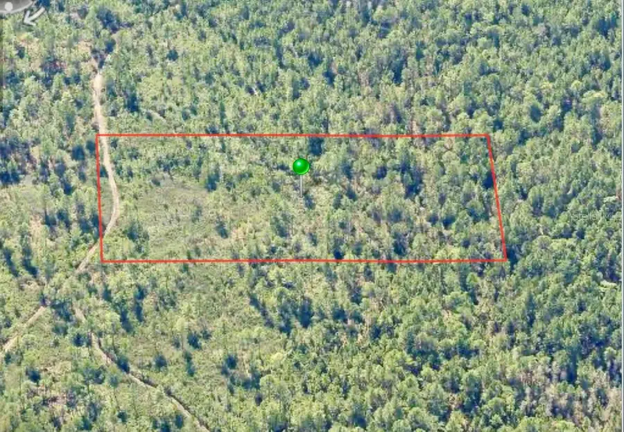 12th Ave Lots 15-17, Deland, FL 32724 - #2
