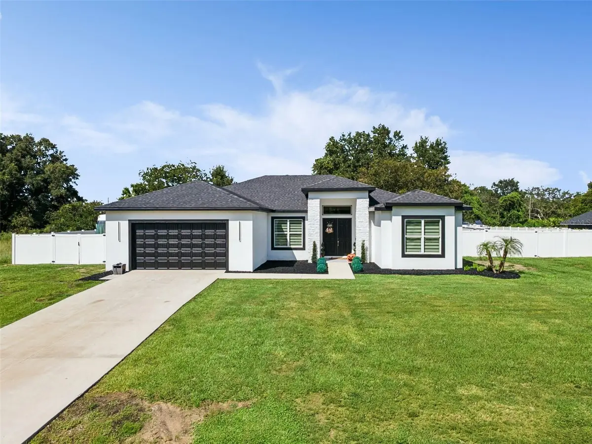 9056 S Bay Drive, Haines City, FL 33844 - #1