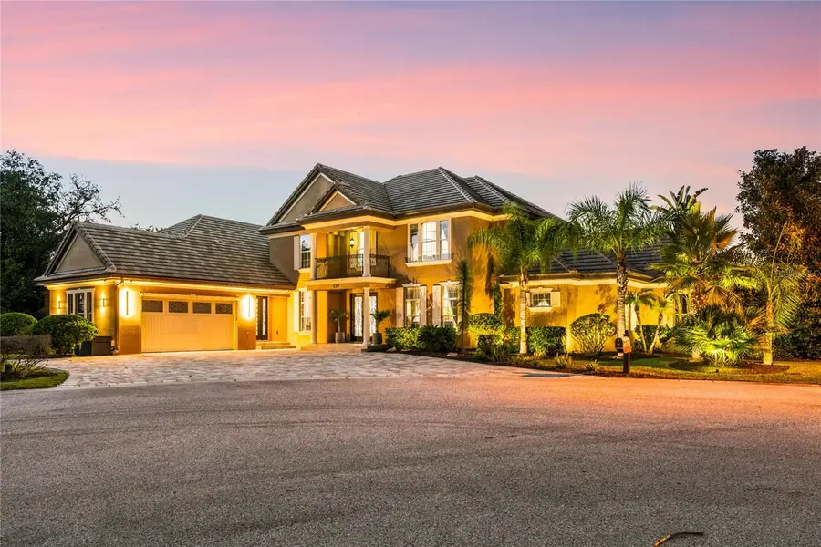170 Rolex Point, Lake Mary, FL 32746 - #3