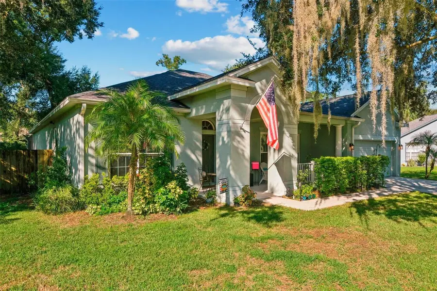 1535 Rolling Meadow Drive, Valrico, FL 33594 - #3