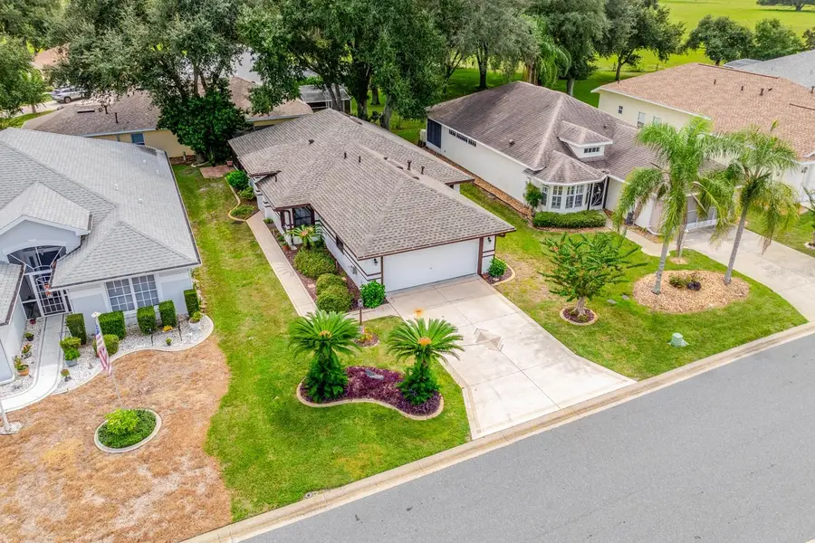 21212 Royal St Georges Lane, Leesburg, FL 34748 - #2