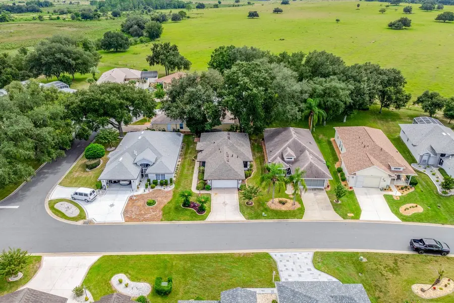 21212 Royal St Georges Lane, Leesburg, FL 34748 - #3
