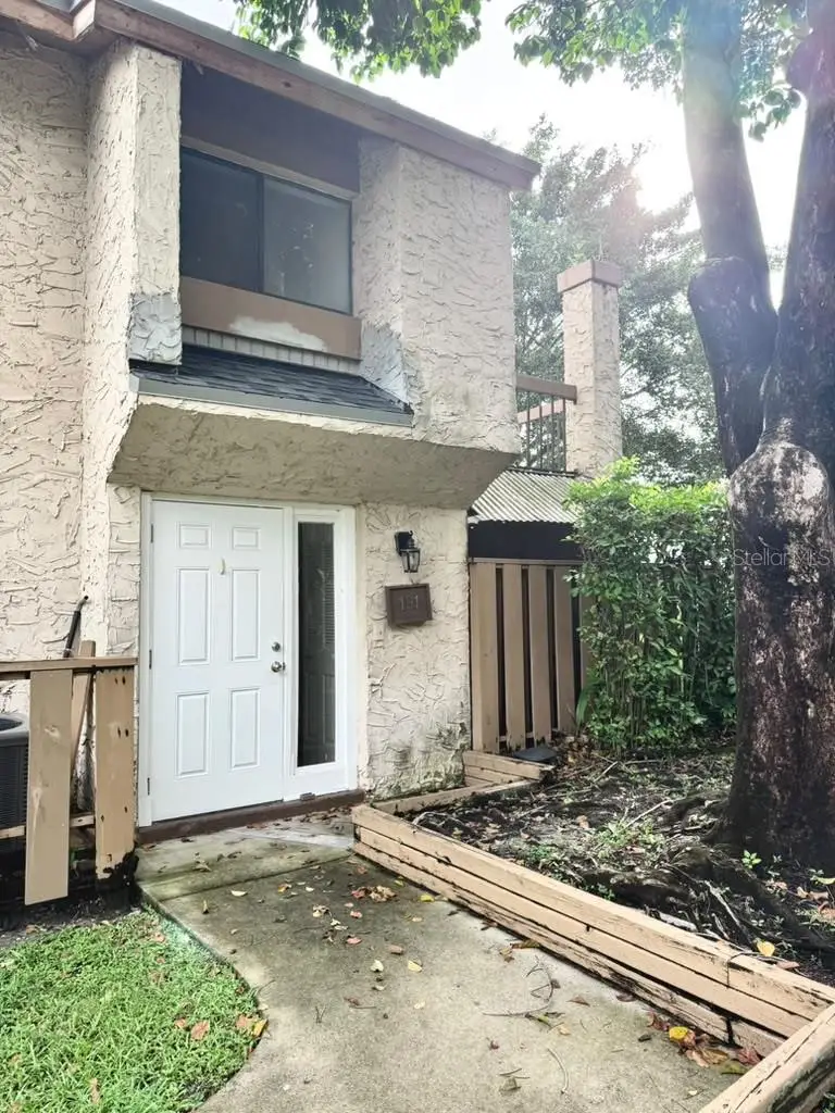 191 Wimbledon Lake Drive #7-44, Plantation, FL 33324 - #1