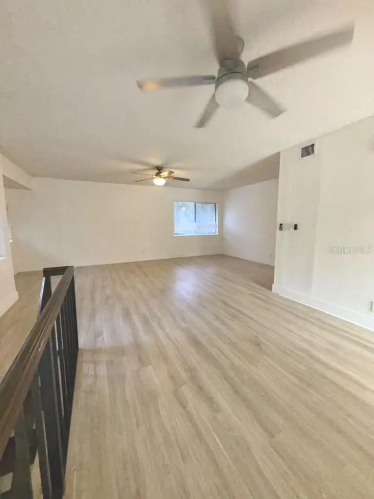 191 Wimbledon Lake Drive #7-44, Plantation, FL 33324 - #3