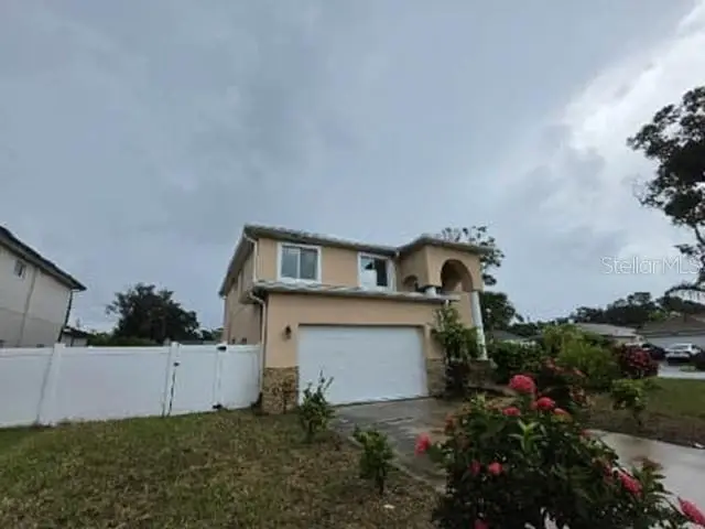 8115 61st Street N, Pinellas Park, FL 33781 - #2