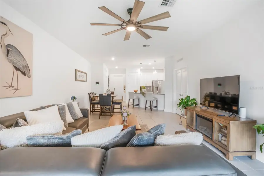 4716 Waltham Forest Drive, Davenport, FL 33837 - #2