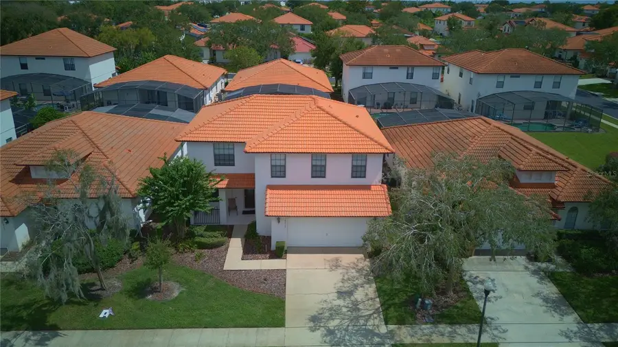 16617 Caribbean Breeze Way, Clermont, FL 34714 - #2