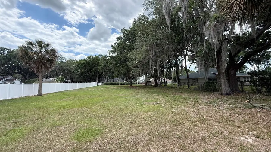 1669 Markel Drive, Winter Garden, FL 34787 - #3