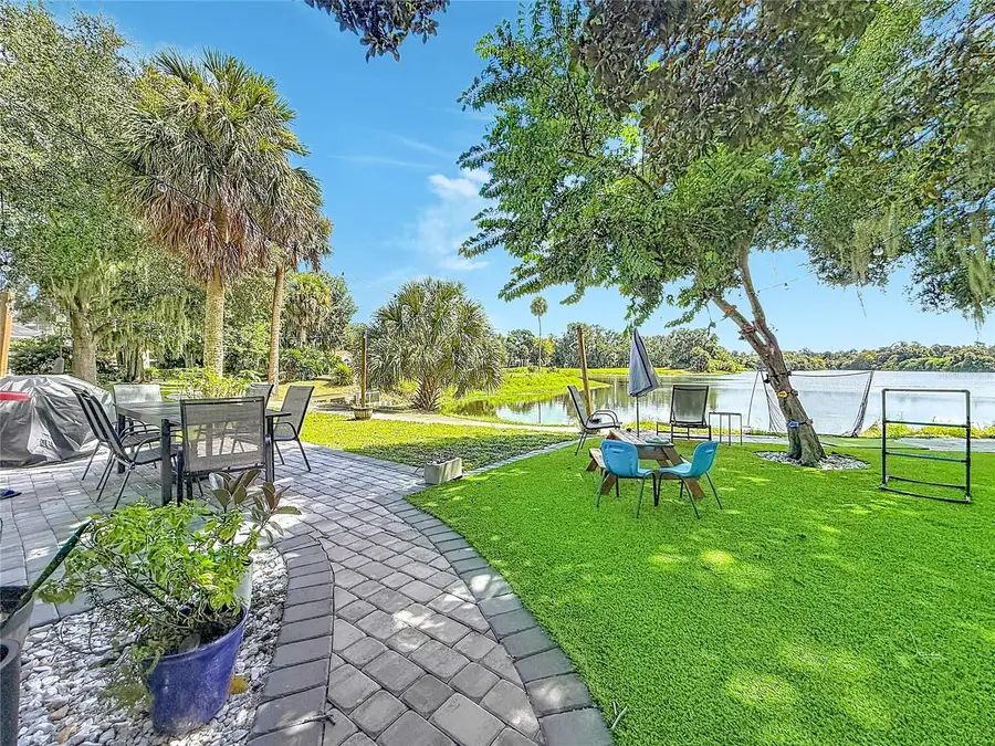 615 Anhinga Road, Winter Springs, FL 32708 - #3