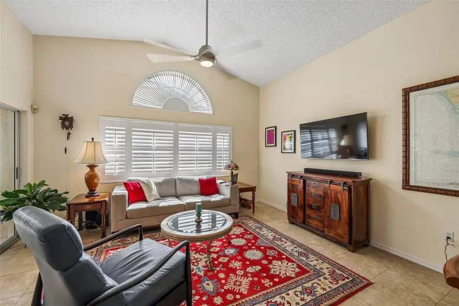 7266 Eleanor Circle #203, Sarasota, FL 34243 - #3