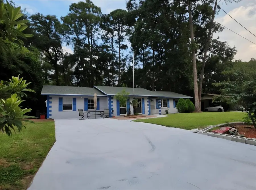 2912 Nw 48th Ave, Gainesville, FL 32605 - #3