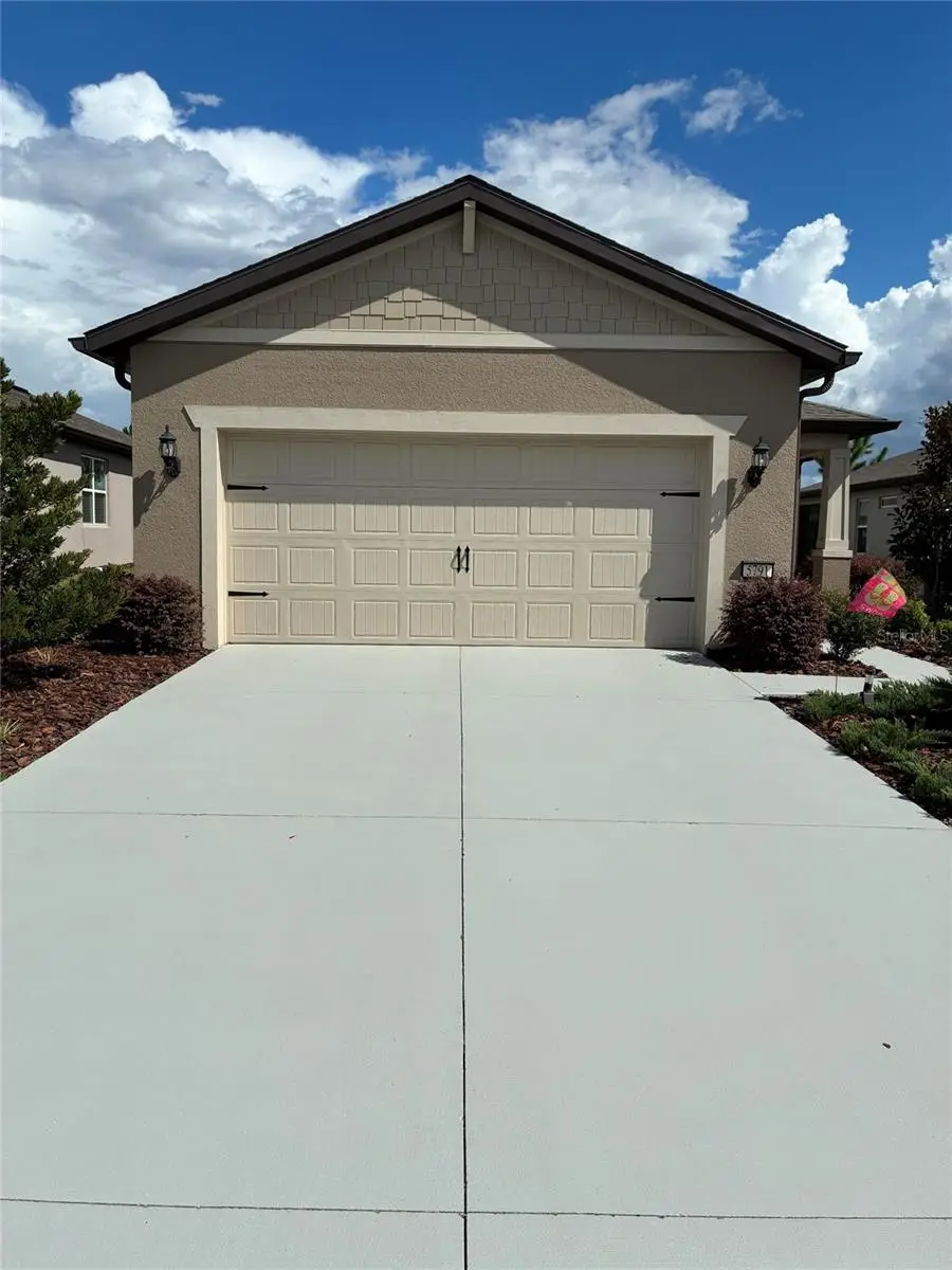 5791 SW 87th Court Road, Ocala, FL 34481 - #2