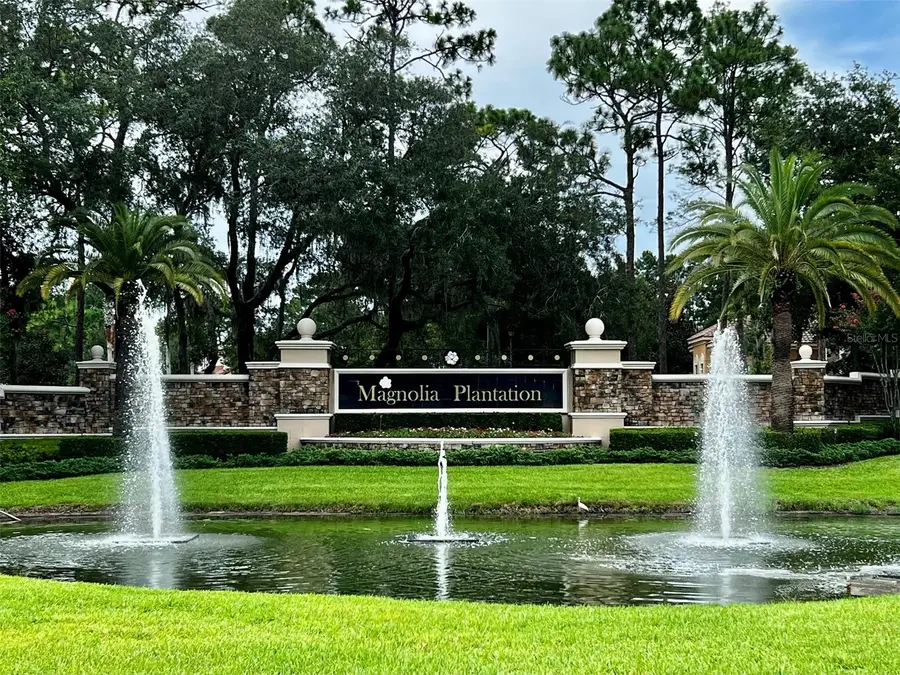 1731 Dogwood Forest Way, Lake Mary, FL 32746 - #2