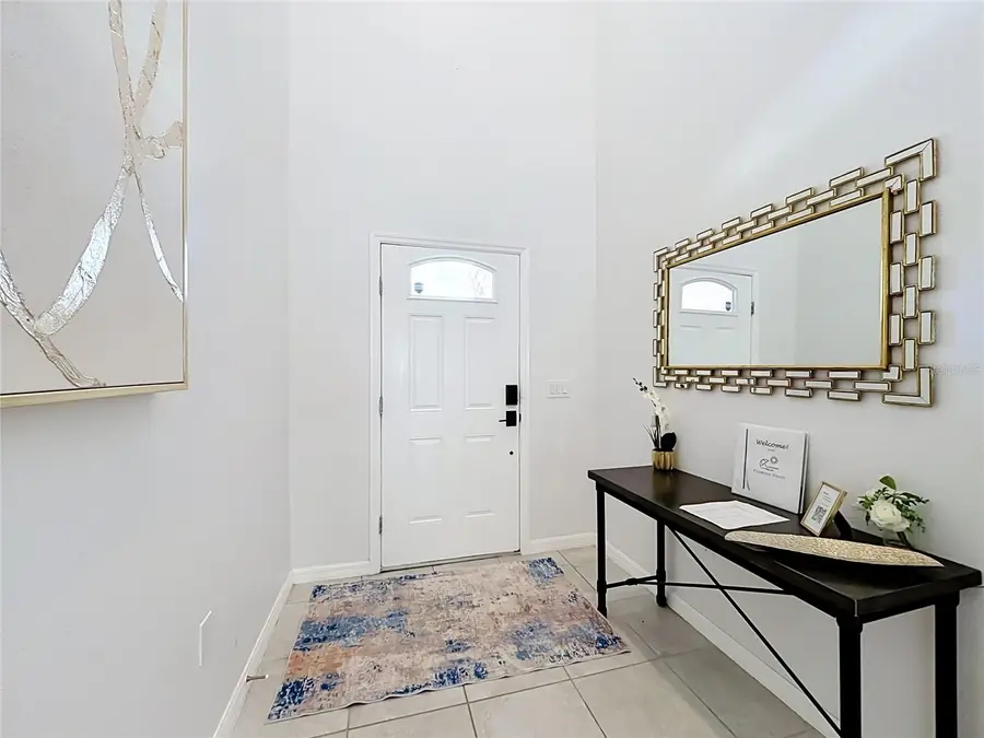 8879 Qin Loop, Kissimmee, FL 34747 - #3
