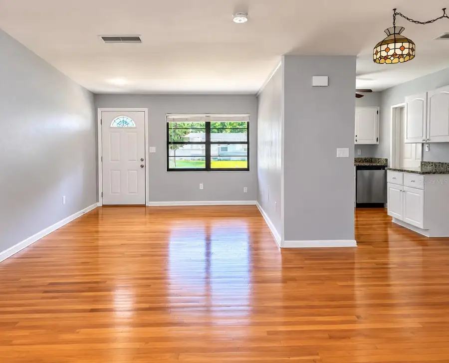 3509 Arch Street, Orlando, FL 32808 - #2