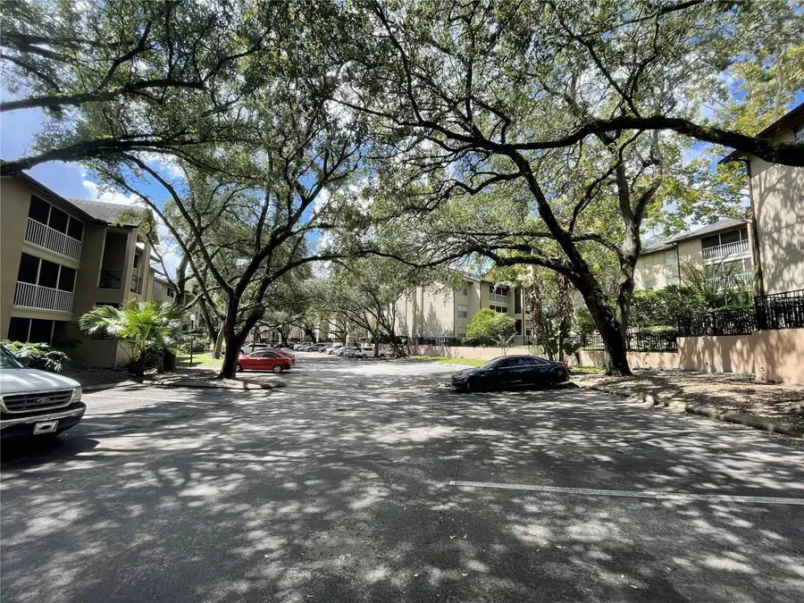 629 Dory Lane #207, Altamonte Springs, FL 32714 - #3