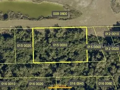 Madrid Street, ESTERO, FL 33928