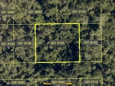 Santiago Street, Estero, FL 34134 - #1