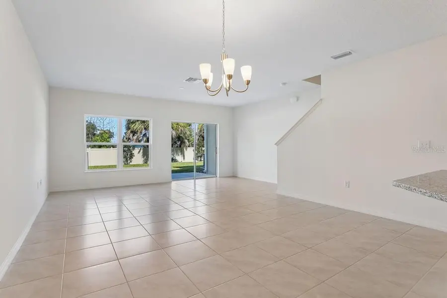 524 Pine Ridge Court, Lake Wales, FL 33859 - #3