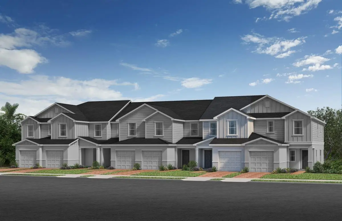 351 Sequoia Drive, Lake Wales, FL 33859 - #1