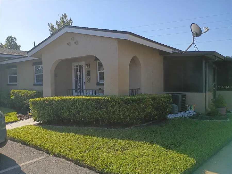 511 Polaris Loop #109, Casselberry, FL 32707 - #3