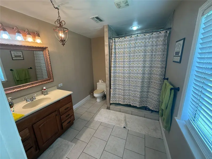 2493 Mcmichael Road, Saint Cloud, FL 34771 - #2