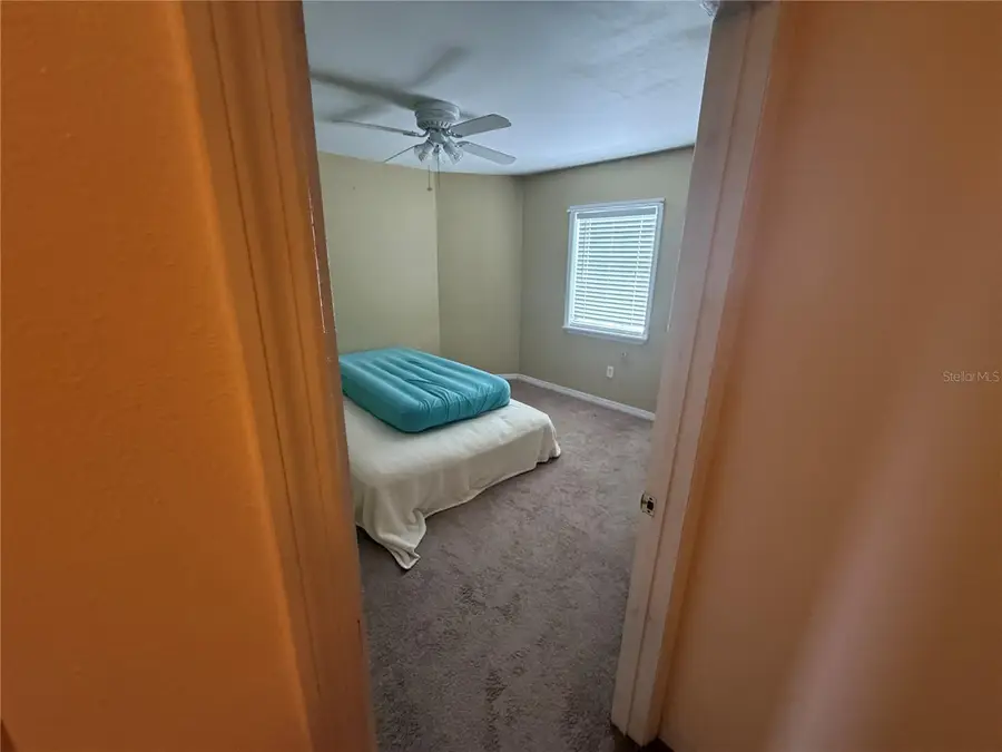 2493 Mcmichael Road, Saint Cloud, FL 34771 - #3