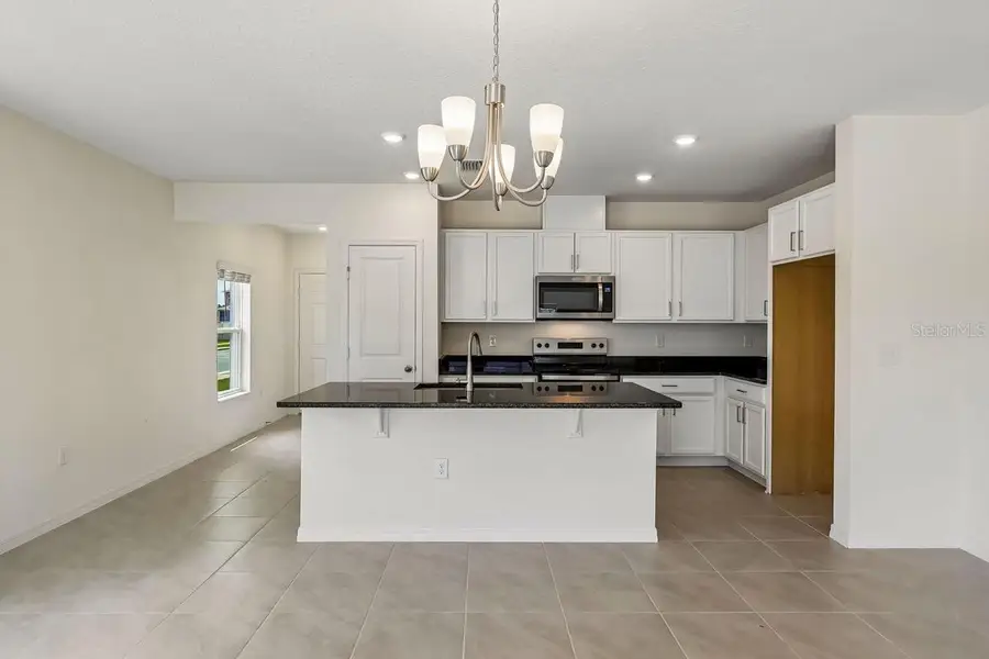 627 Meadows Edge Place, Lake Wales, FL 33859 - #2