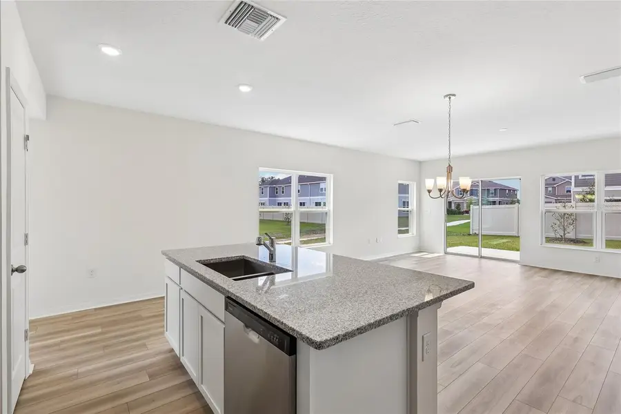 671 Meadows Edge Place, Lake Wales, FL 33859 - #3