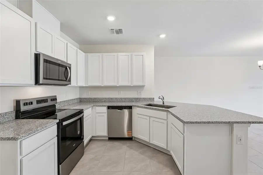 683 Meadows Edge Place, Lake Wales, FL 33859 - #3
